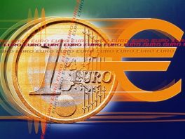 Malta i Kipar uvode euro od 1. januara 2008