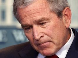 Bush o Iraku i povjerenju iračkom premijeru