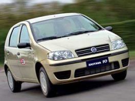 Zastava 10 do kraja sedmice