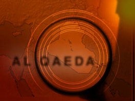 Hanning: Njemačka na meti Al-Qaide