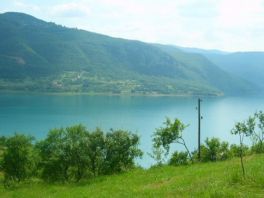 Ronilačke ekipe pronašle tijelo Ilije Šekelje
