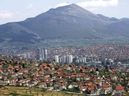 Svjetska banka i Vijeće ministara organizirali seminar o partnerstu javnog i privatnog sektora