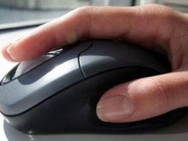 Na MySpaceu registrovano 29.000 seksualnih prijestupnika