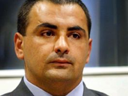 RS: Demanti o navodnom učešću policije u bijegu Radovana Stankovića