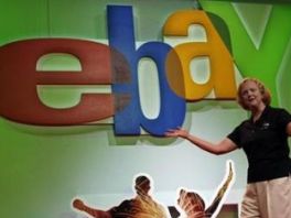 eBay može koristiti "Buy It Now"