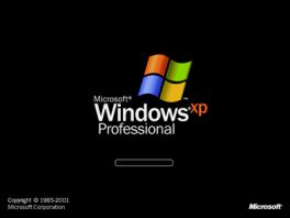 U svijetu više PC-a pod verzijama Windows nego automobila