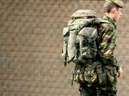 Britanska vojska okončala 38-godišnju misiju u Sjevernoj Irskoj