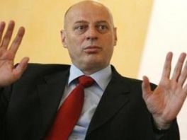 Ceku: Neovisnost Kosova za nas nije tema razgovora