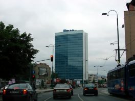 Opći interes za izgradnju autoceste Tuzla-Orašje i brze ceste Lašva-Travnik-Donji Vakuf