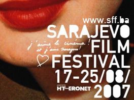 Na SFF-u 16 filmova bilježi svjetsku premijeru