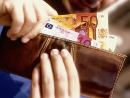 Branković i Biber razgovarali o najnižoj plaći