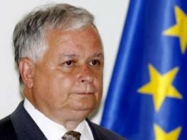 Poljski predsjednik formalno prekinuo vladinu koaliciju