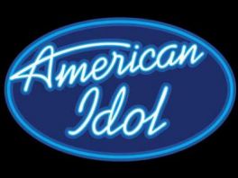 Mjuzikl o Američkom idolu prestao nakon prvog prikazivanja