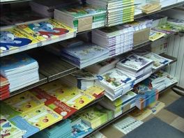 Izdavačke kuće: Udžbenici nisu skupi