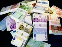 Dva smetljara dobila 444.000 eura na lutriji