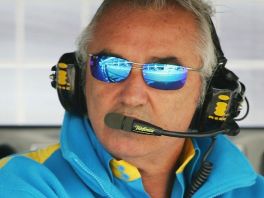 Briatore kupuje Queens Park Rangers