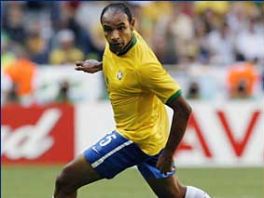 Emerson u AC Milanu