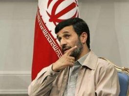 Hashemi: Nismo spremni da se vratimo u vladu