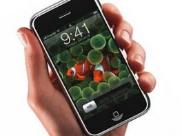 Hackeri: Uspjeli smo 'odvojiti' iPhone od AT&T-a