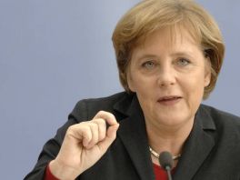 Vlada Angele Merkel prvu polovicu izbornog razdoblja ocijenila uspješnom