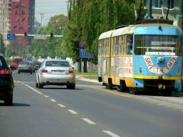 Oružje i automobil ubica Borisa Govedarice pronađeni spaljeni u KS