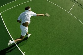 Ivan Dodig zaustavljen u finalu dublova Challengera u Uzbekistanu