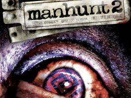 Igra "Manhunt 2" odobrena za prodaju