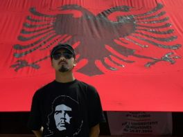 New York Times: Slabe šanse za uspjeh pregovora o Kosovu