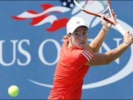 US Open: Rezultati trećeg dana