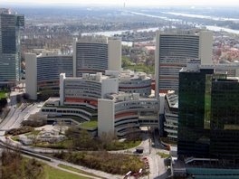 Znatan napredak u saradnji Irana i IAEA