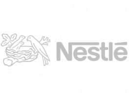 Nestle zaključio preuzimanje američkog Gerbera
