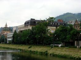 Danas nastavak četvrte redovne sjednice Predstavničkog doma FBiH