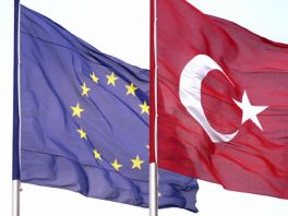 Britanija poziva EU da održi obećanja data Turskoj