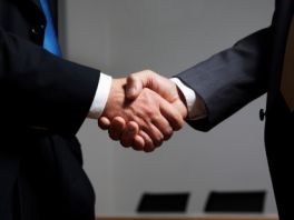 BiH i Njemačka o razvojno-političkoj saradnji za 2007.