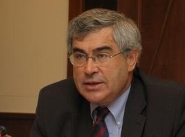 Ministar Alkalaj na sastanku šefova diplomatije zemalja članica SEECP-a