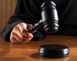 Općinski sud u Zenici za šest mjeseci ove godine riješio 34.887 predmeta