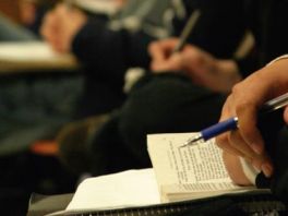 Aktivnosti u sklopu projekta "Partnerstvo za mir i bh. društvo"