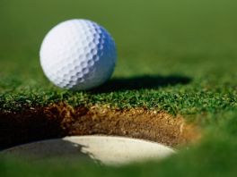 Najveći golf teren na svijetu uskoro u Australiji