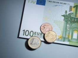 Savjet za razvoj RS-a odobrio prvih 75 miliona KM