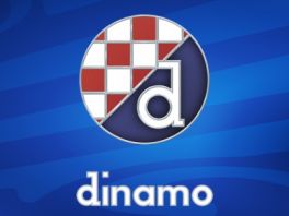 NHL: Varteks – Dinamo 4:3