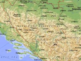 Veleposlanik Braathu o stanju u BiH