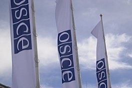 Izvještaj "Obrazovni inspektori: zaboravljena profesija"