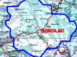 "Istra -benc Gorenje" otvara pogon u Sokocu vrijedan 10 miliona KM