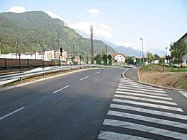 Slovenija: Državna kompanija za autoceste nezadovoljna analizom Eurotesta