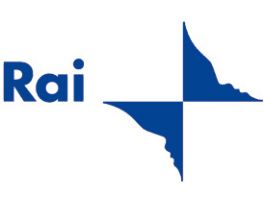 Italija: RAI ukida emisije na stranim jezicima