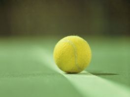 Gasquet i Rochus finalisti ATP turnira u Mumbaiju
