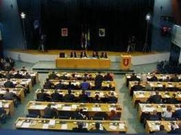 Bosić: Neke stvari u Protokolu u suprotnosti sa zaključcima Narodne skupštine RS-a