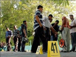 U eksploziji bombe na Maldivima povrijeđeno 12 turista