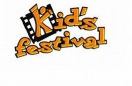 Pobjednici Kids festivala u posjeti britanskoj ambasadi