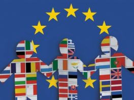 EU nastavlja podršku reformi sistema stručnog obrazovanja i obuke u BiH